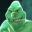 18_2021-11-08-19.gif