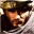 83_2021-12-07-16.gif