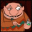 27_2022-01-13-6.gif