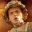 84_2022-02-10-10.gif